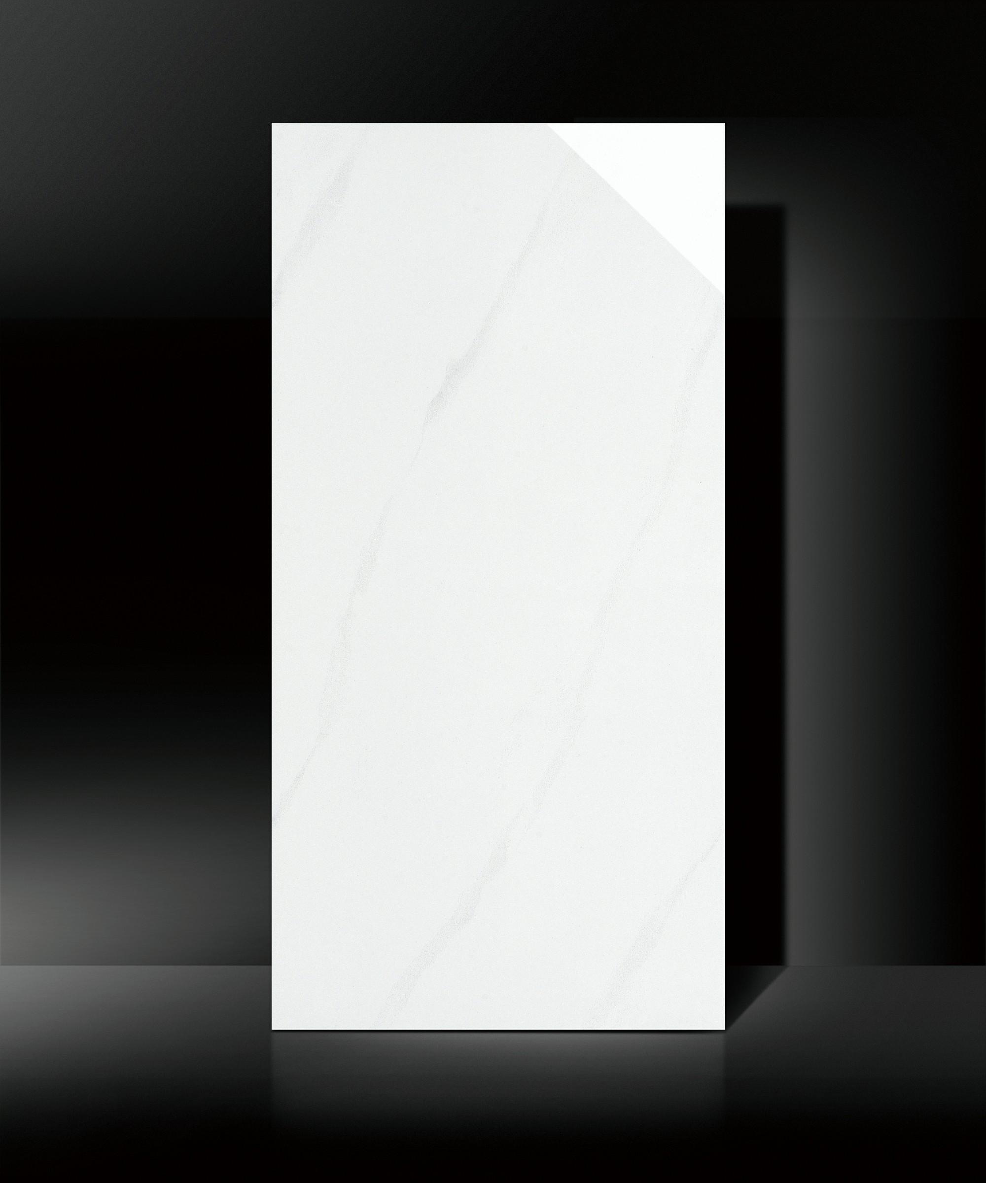 30x60cm 雲石紋白岩 瓷磚 瓷片 - SA0003202