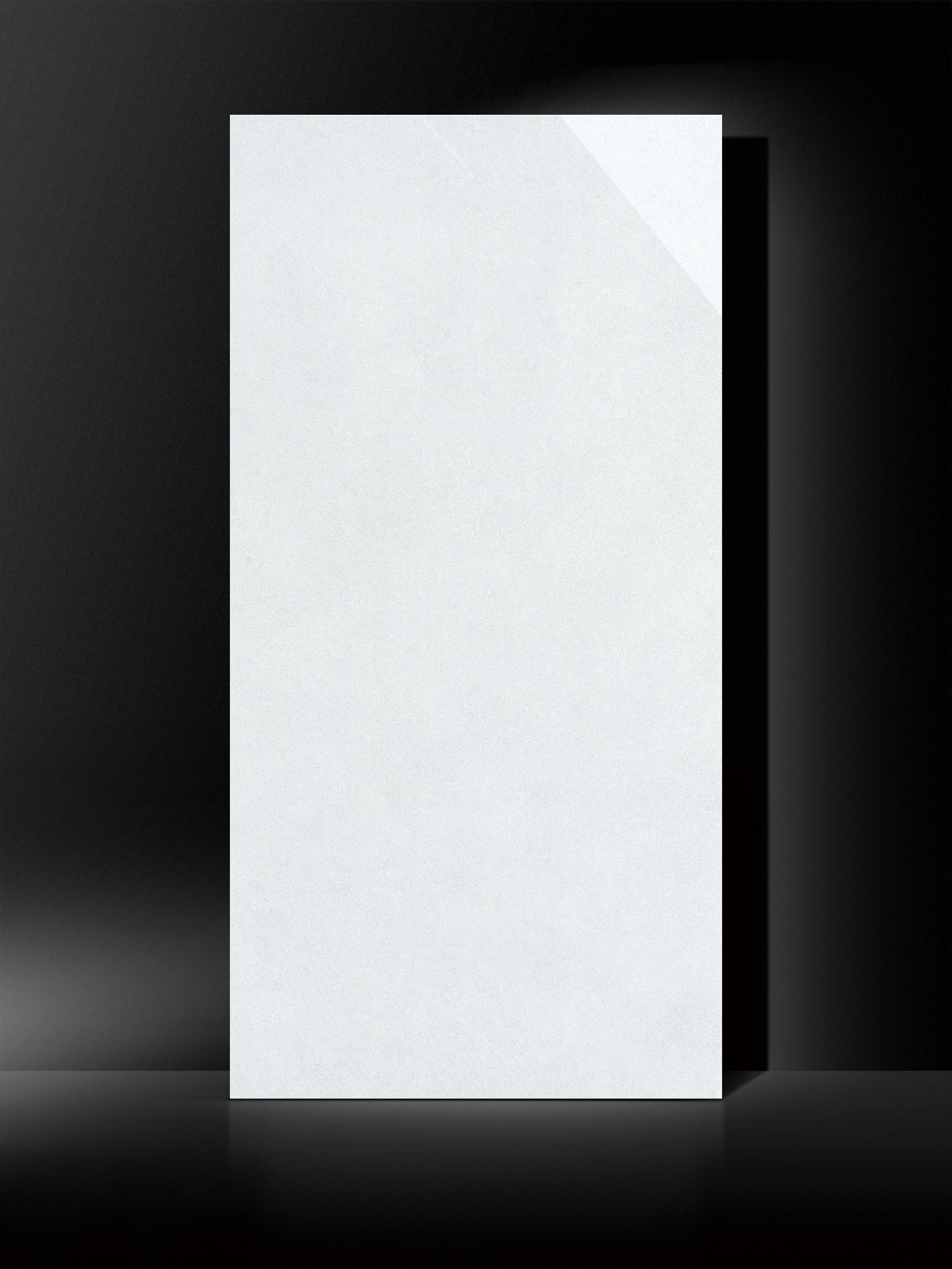 40x80cm 雲石紋白岩 瓷磚 瓷片 - SA0086207