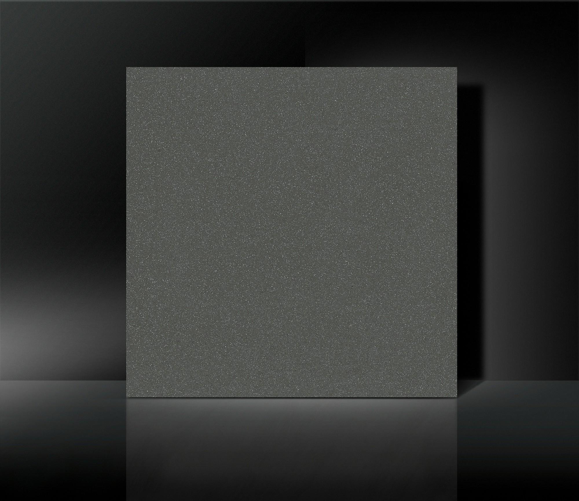 60x60cm 細點瓷磚 過底磚 - SD0LV6602