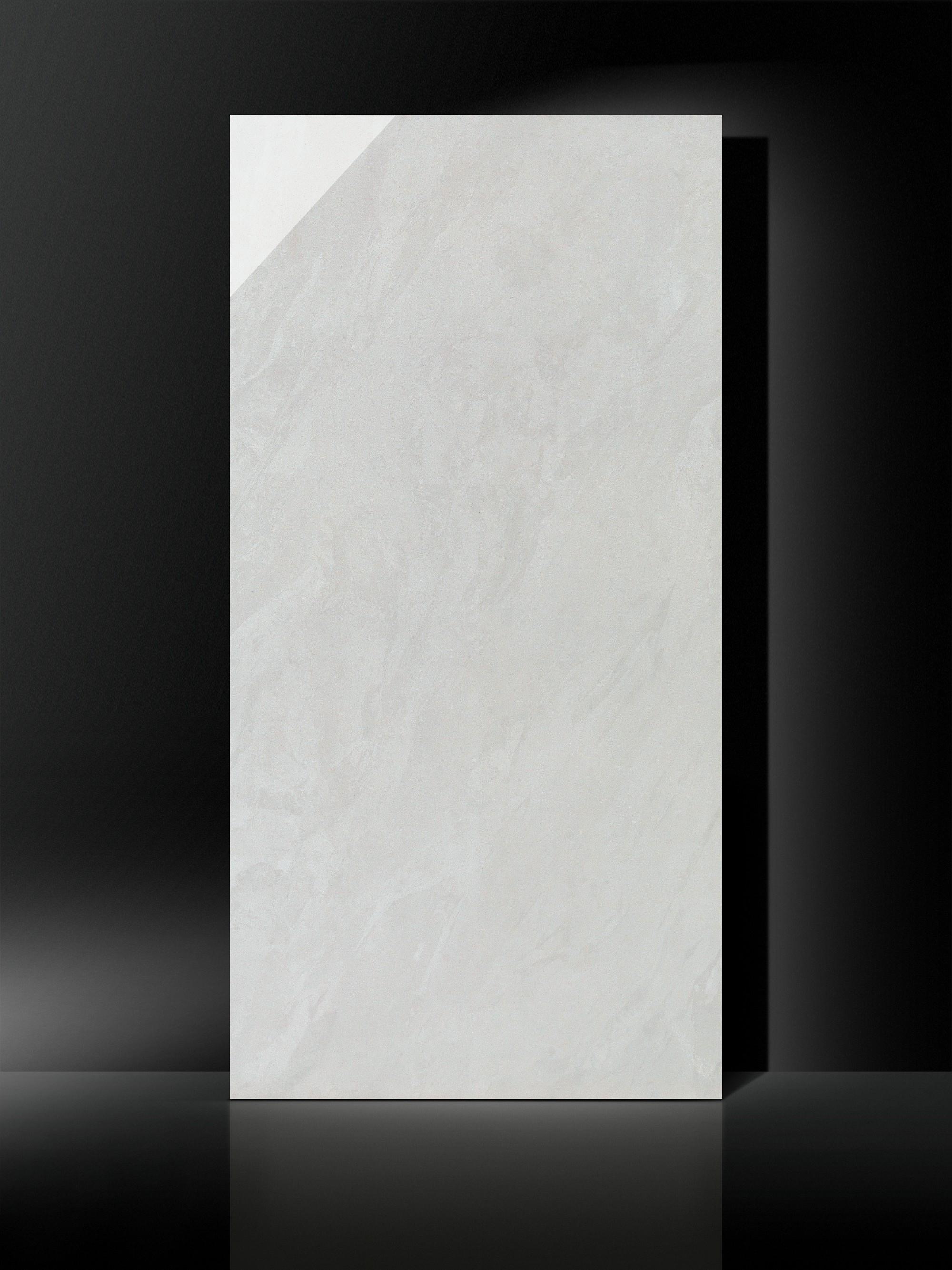 30x60cm 雲石紋灰岩 瓷磚 瓷片 - SAZD36C06