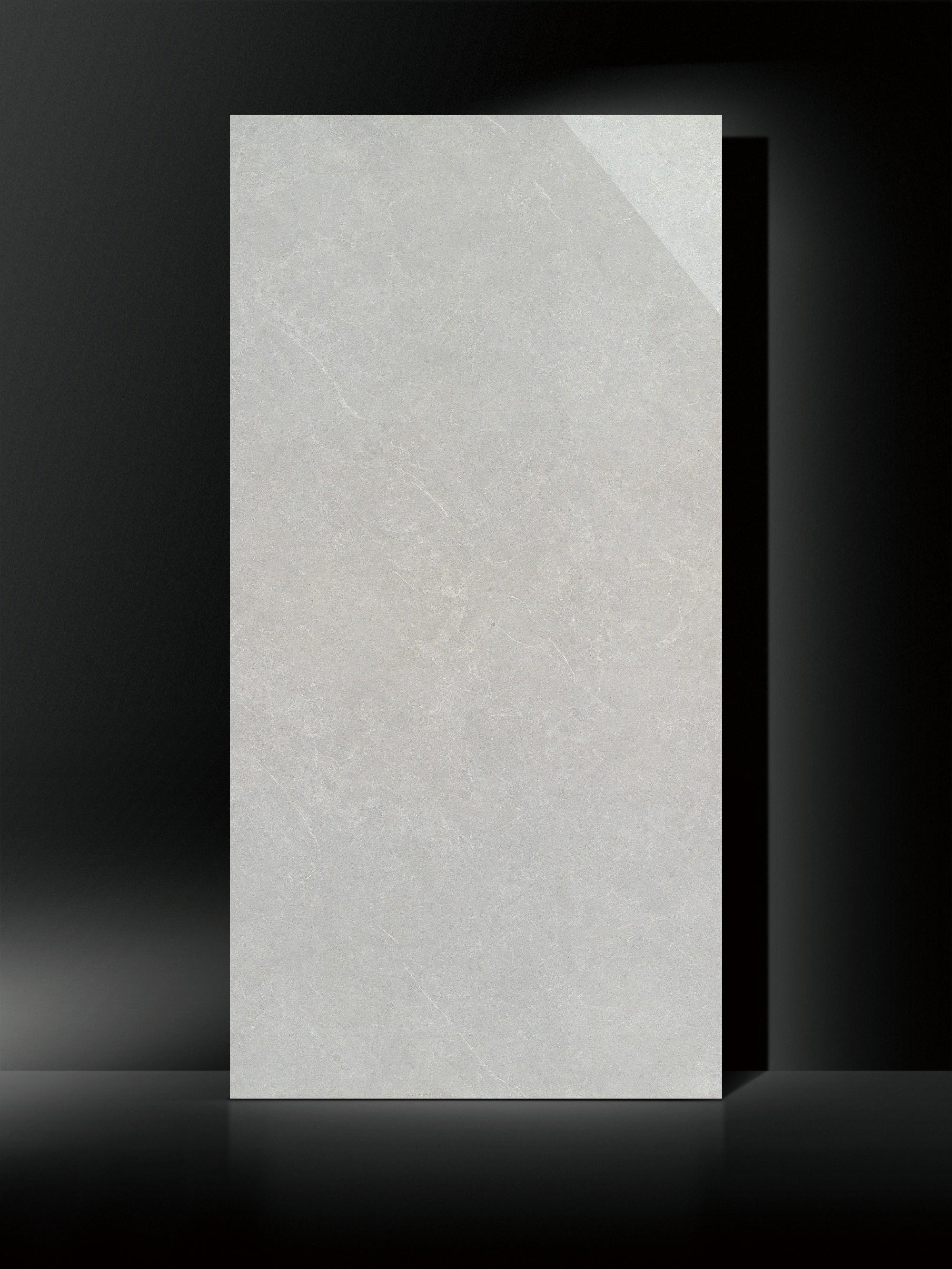 40x80cm 雲石紋灰岩 瓷磚 中板 - SCZX48601