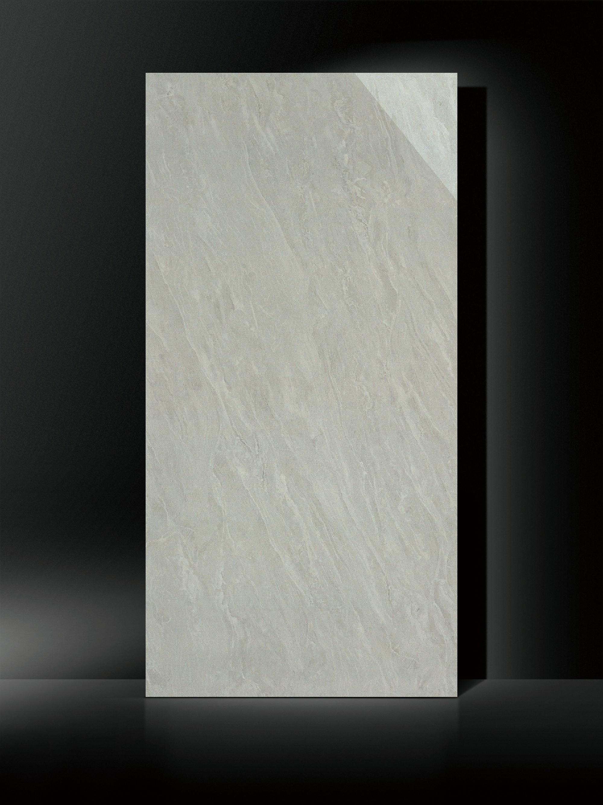 40x80cm 雲石紋灰岩 瓷磚 中板 - SCZX46A03