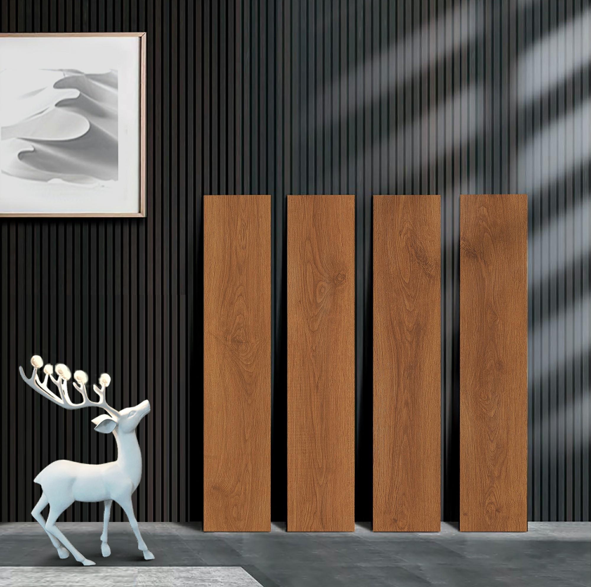150X900木紋瓷磚